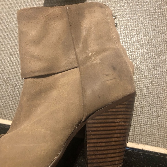 Rag & Bone Newbury ankle boot - Picture 5 of 6